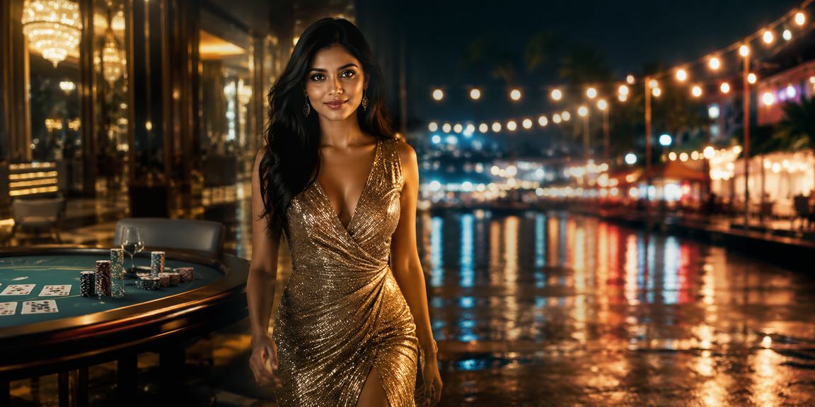 jilie