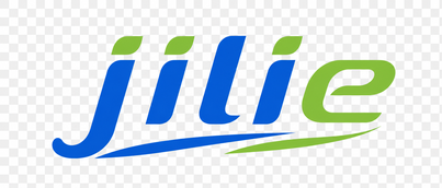 jilie logo